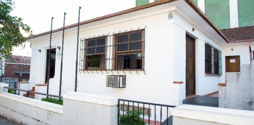 MAM de Resende abre quinta edição do Salão das Artes no dia 18